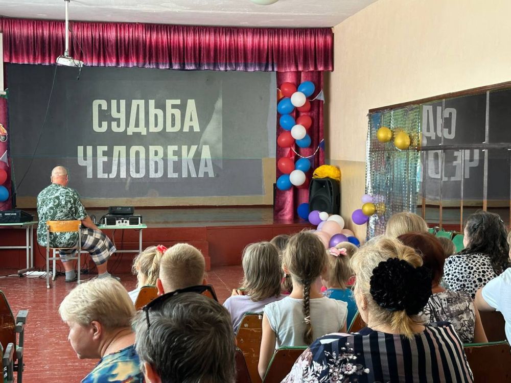 ������� ������� � ���������� ������� ������ ����� ����������� ������� � ������� ������������� �����