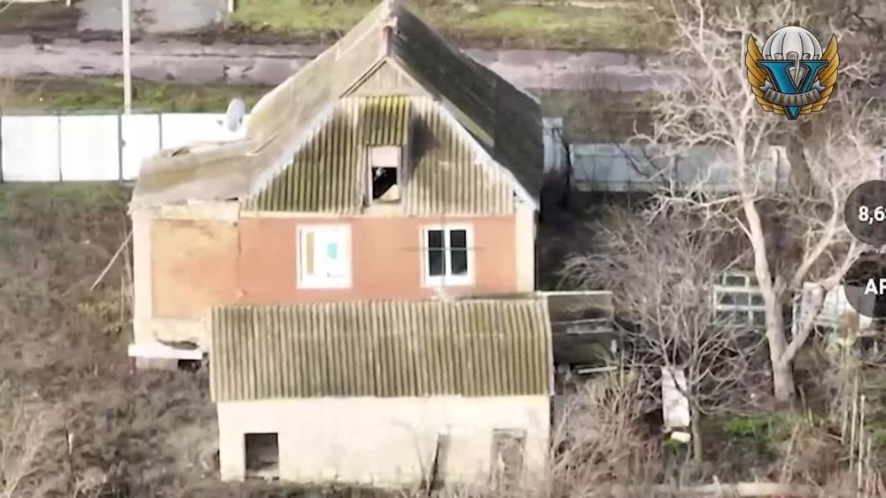 ���������� �����������. �������� ����� �������������� ���������� � ������ �������. ��������� � ������ �����. ��� � ��� ����