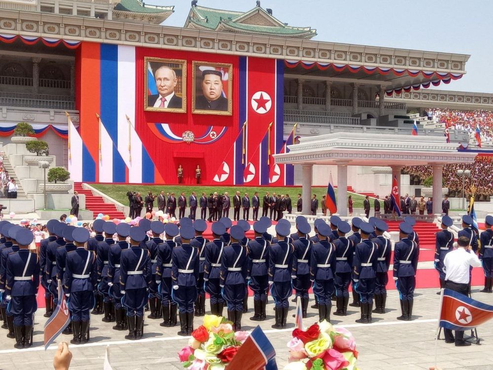 ����� ��������� ��� ��� ��� � ������