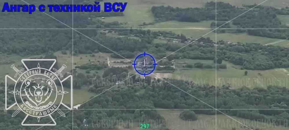 ���������� ���������� ����� � �������� ���