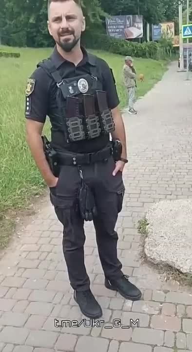 ��������: ��������� ��������� ������, ������ ���� �� ����� ��������