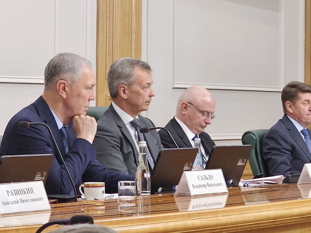 �������� �������: � ������ ��������� �� �� ������ ��������� ������ �� �������� ���������� �������������� ��������� �� � �������� � ���������-������������� ������� ��