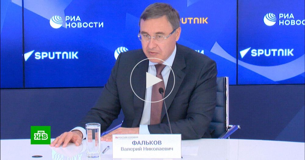 ������� ������ ����� ��������� ���� � ���������� ����� � ���� ����