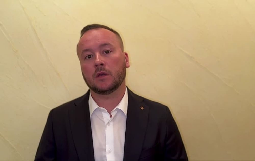 ������� �������: ���������������� ���������� ����� ��� ���������� ������� ������ �������� � ��������������� ���� ���������� �������