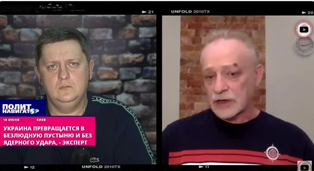 ���� ��� �������� ����� ������� ������������ � ��������� �������