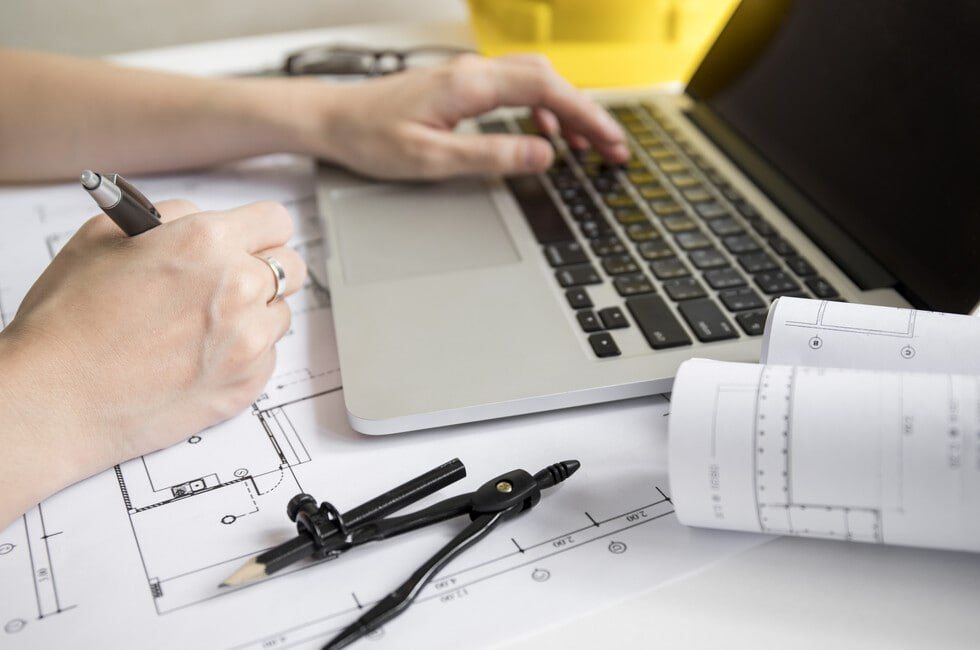 ���, ���, ����������� �������, ���������� �������