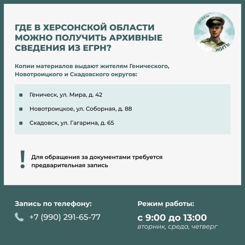 ��� � ���������� ������� �������� ����� �������� ���������� �� ������������