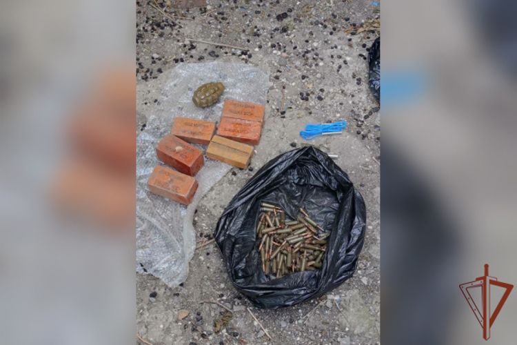 ���������� ���������� ���������� ����� ��� ������� �� ����������� � ������������ � ���������� �������