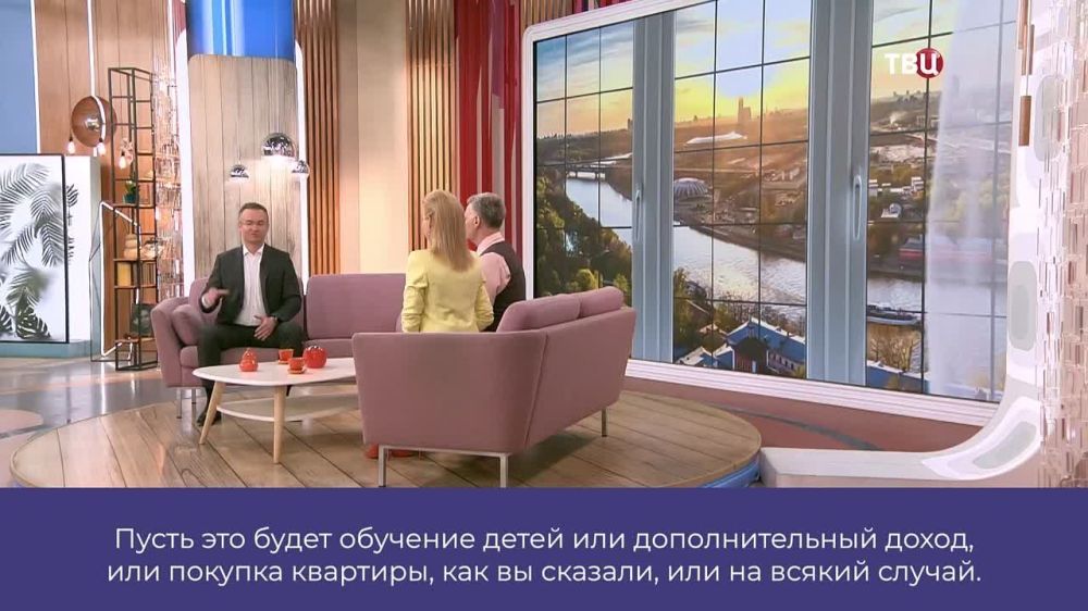 ����������� �������� ��������� � ������������� ��������� ������������ ����������