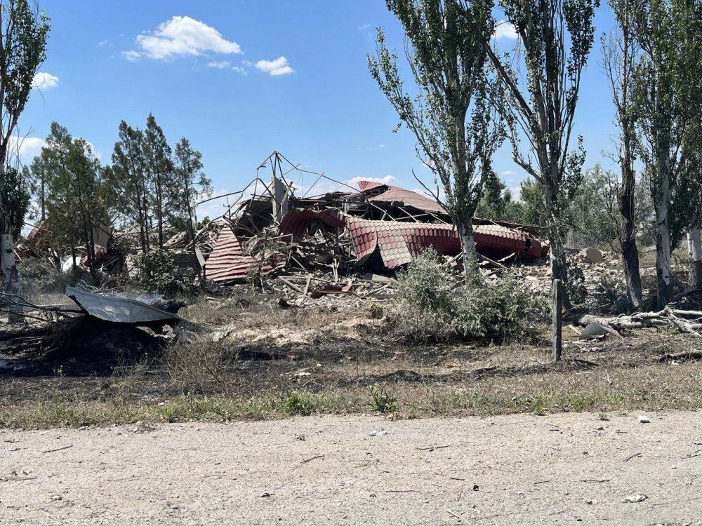 � ���������� ������ ��� �� �������� ��������� ������������� ��������