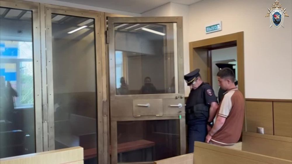 ���������� ������������, ����������� ����� � ���������� ������ � ��������� �� ����������, ��� ���������� � ���������� ��� ������ �� 18 �������, ������� ��