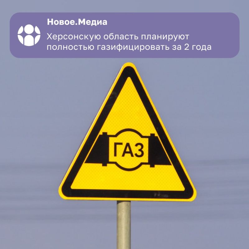 ���������� �� ����������� ������� � ���������� ������� ����� �����������