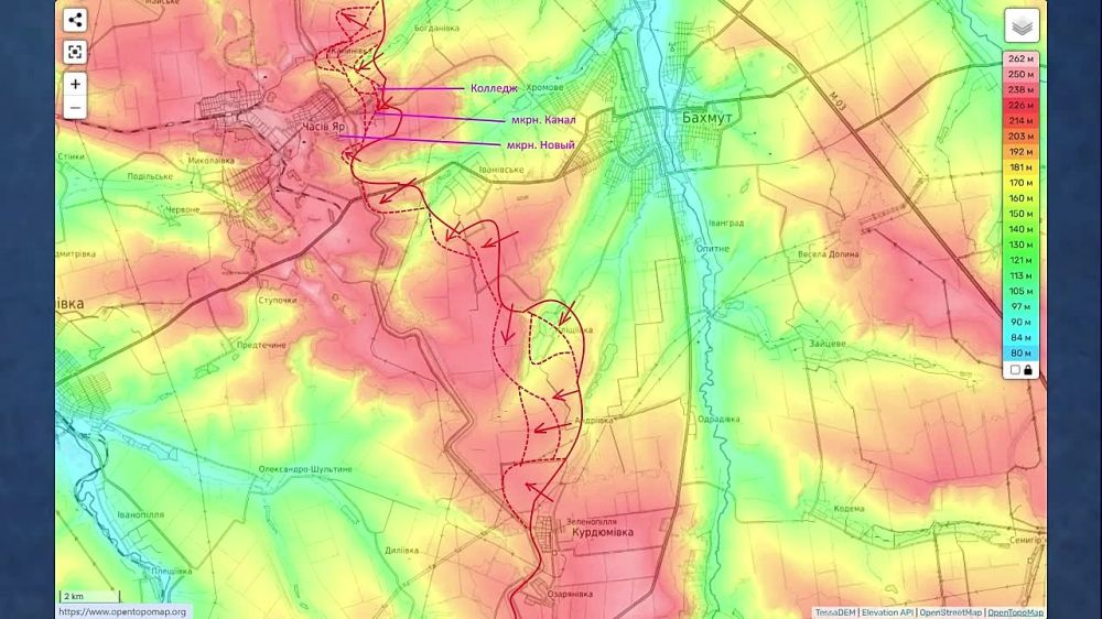 ���� ��������: ����� �� ������� (19.06.24): ��������, ��������, �������-���������� � � ���������� �����������