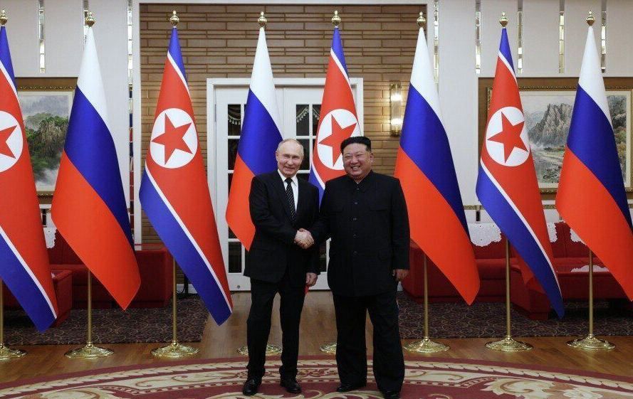 ����� ������� ��� ��� ��� ����� Aurus, ������������ ������ � ������ ������ � ���