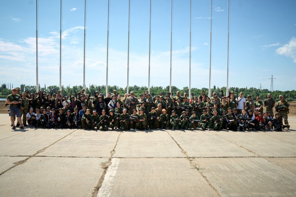 �������� ������: ������ ����� �� 60 ��������� ����������� ������������� ������� ������ ������-���������� ���������� � ��������������� ���������� �������� ������ ����������� � ������-���������� ������ ��������� � ����������