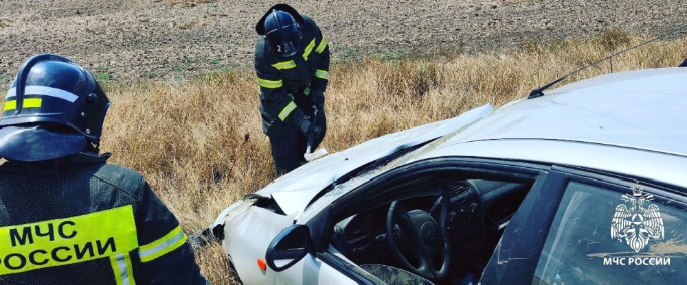 ���������� ��� ������� ���������� �� ������ �� ���������� ������������ - ��������