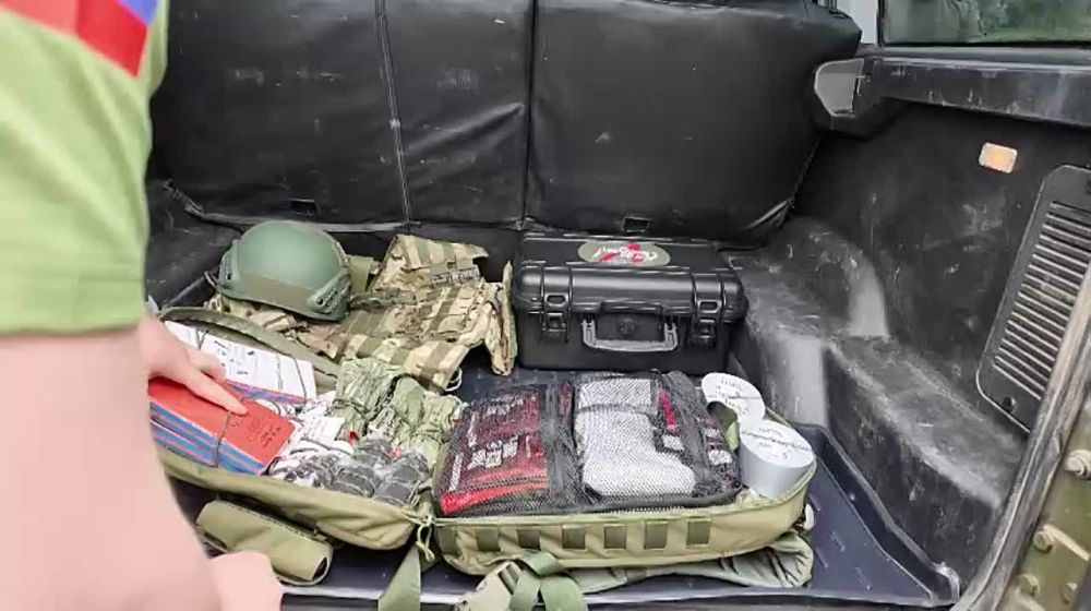 �������� "��������" �������� �������� "��������" ������ �� ������ �� ��������� ����������� �����������