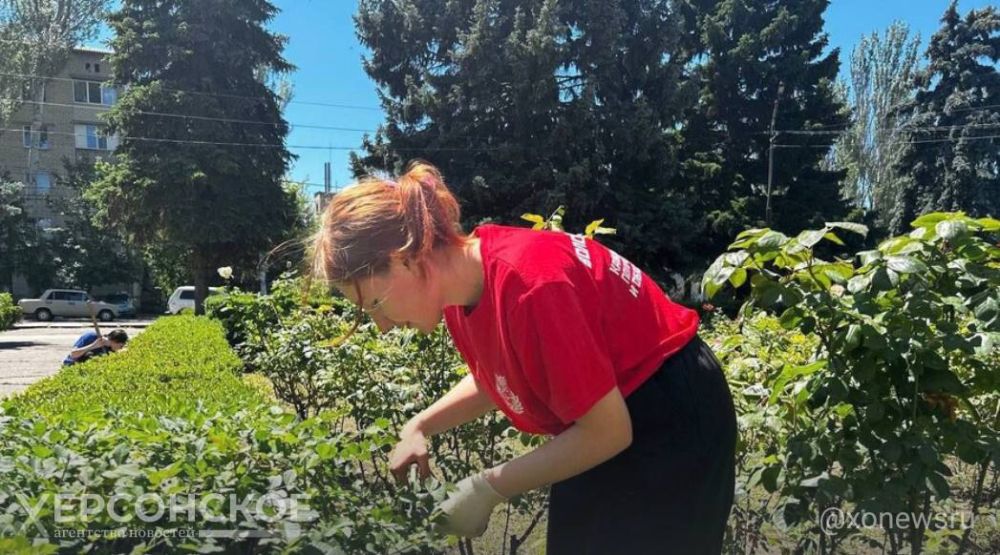 �������� �� ����������� ������� ��� ������ �������� ����������� � ���������� �������