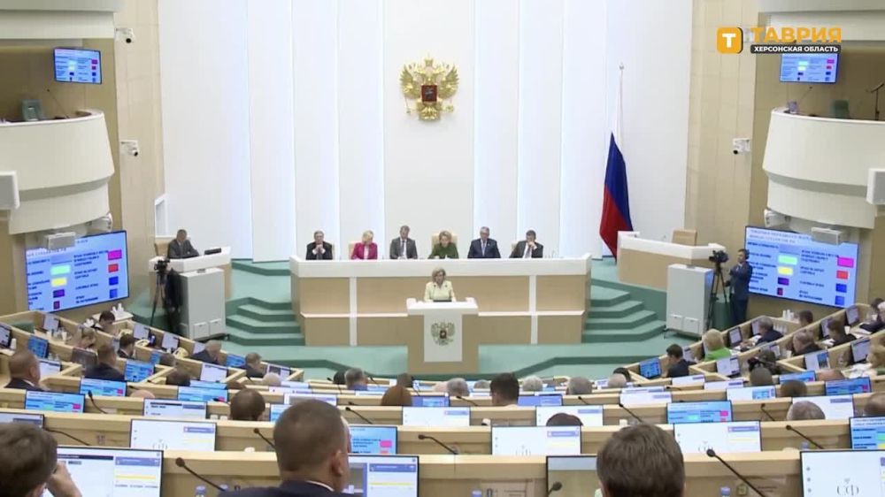 ������� �����������: �� ���� ����� ��������� �� ��������� �������������� �� ������ ��������