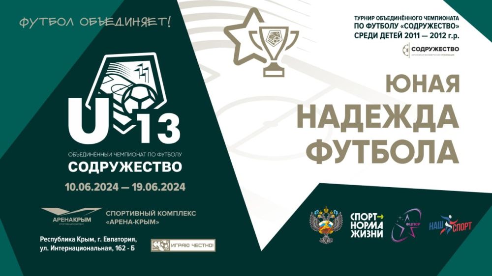 ���� ������� �������. �������, ������� �� ������ �������� ����, �� �������� ��� ��������! ���������� ������� ��� "�����������" ������ �����, �������� ���������� ������� � ������� � ������������ �� ������