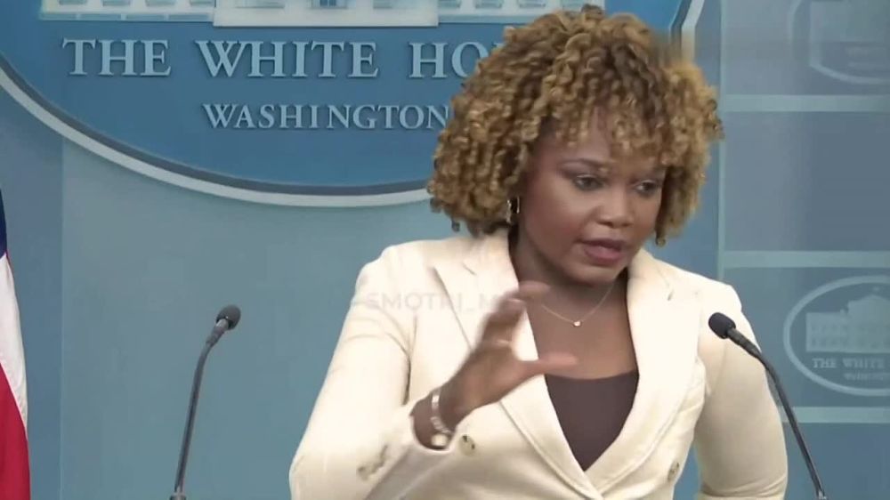 � � �������� ��� �� �����