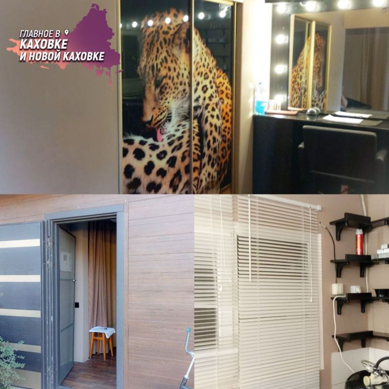 ������ ����������� ����� ��������������� ����������������� �������� �����������