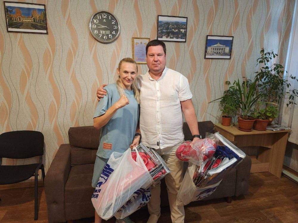 ���� ���������� �������������� ������ �������� ����� ���������� � ���������� ���������