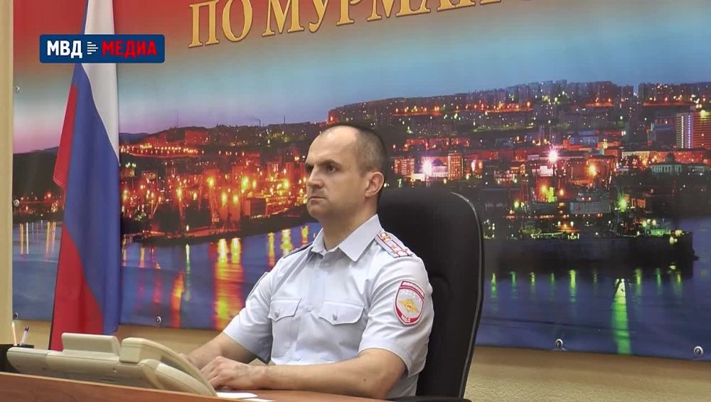 �������� ����������� ������ ������������� ���������, �� ������� ������� ���� ���������� ���������� ��������� � ���������� ����������� ������ ������� ��������������� ������� ���� ����������� ���������