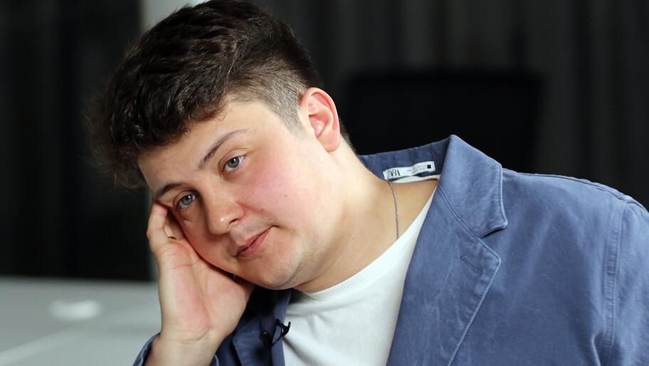 ��������� ������ �� �������� ������ �� ���������� 4 ����� ��������� ���������