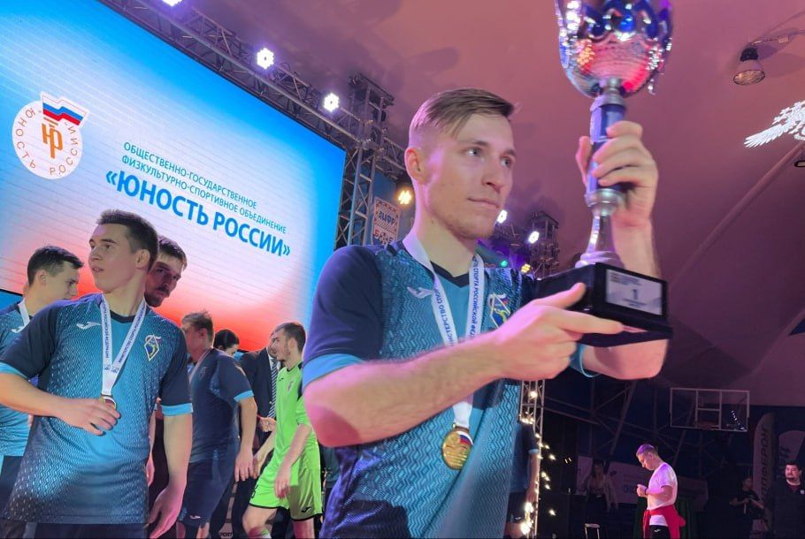 ������ ����� ����� �� ����� � ����-���������� ��������������