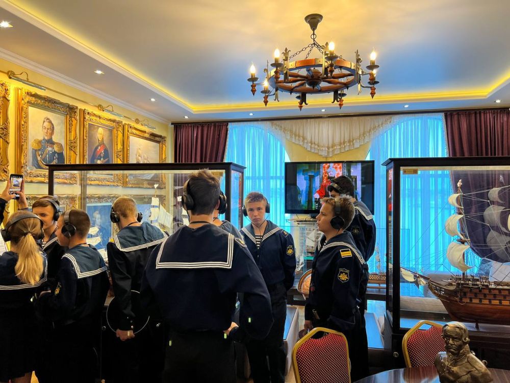 ������ ��������������� ����� �������� �������� � ����������� ������-������� ������� �����������