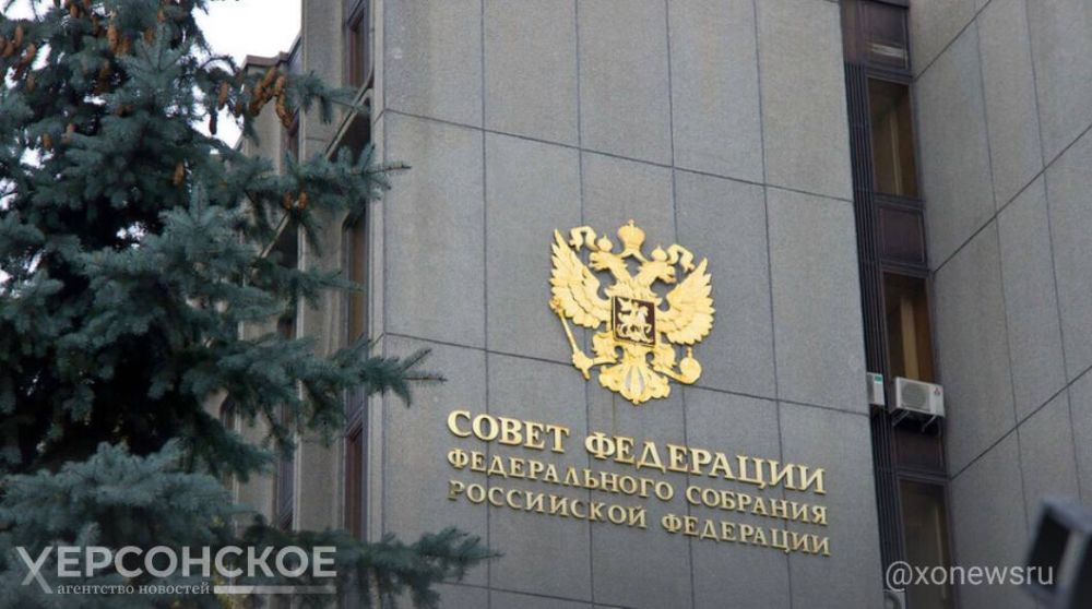 ������ ����������� ������ ����������� ������� ��������� � �������� � ����������