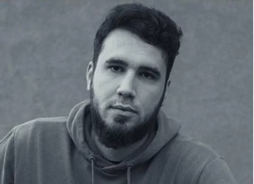 � ��������� ������� ������ ��������� � ������, �������� �� ���������� �����������