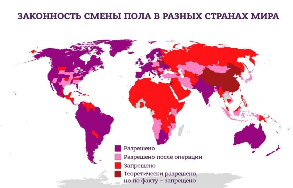 � ������� ������� �������� ������� �� ����������� ���������� ����� ���������� ��� �����, ��� ��������� ����� ����