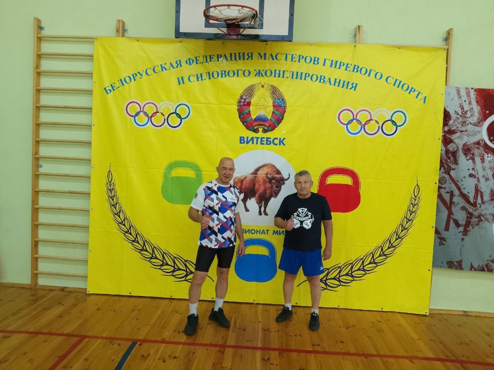 ���������� ������ ����� 3 ������� ������ �� ���������� ���� �� �������� ���������