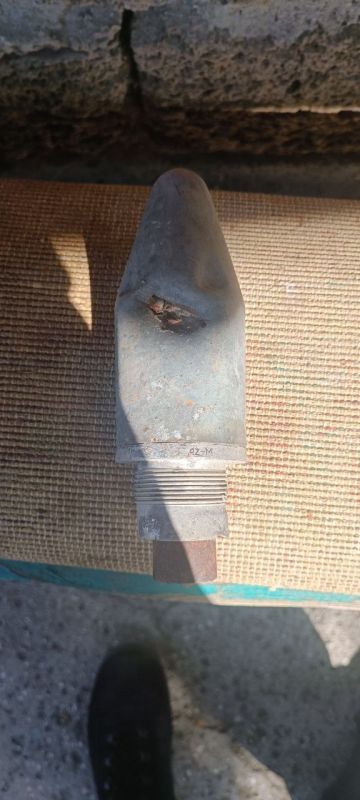 ���������� ���������� ���������� ��� ������� �� ����������� � ������������ � ���������� ������