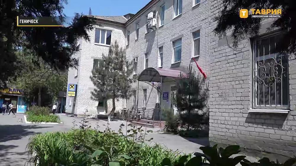 �����������, �������� ������� � ��������� ��������� �������� � ���������� �������� �� ����������������� ����������� ������