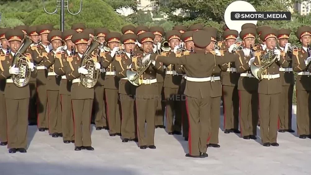 �������� ����� � ��� ��� �� ��������� ����� � ��������� "������������"