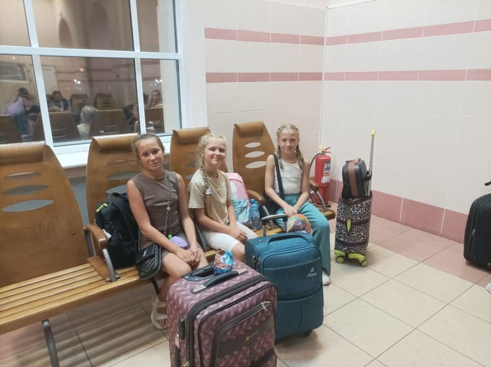 �� ������� ������ ����������� ����� ������ ����� �� ���������� �������