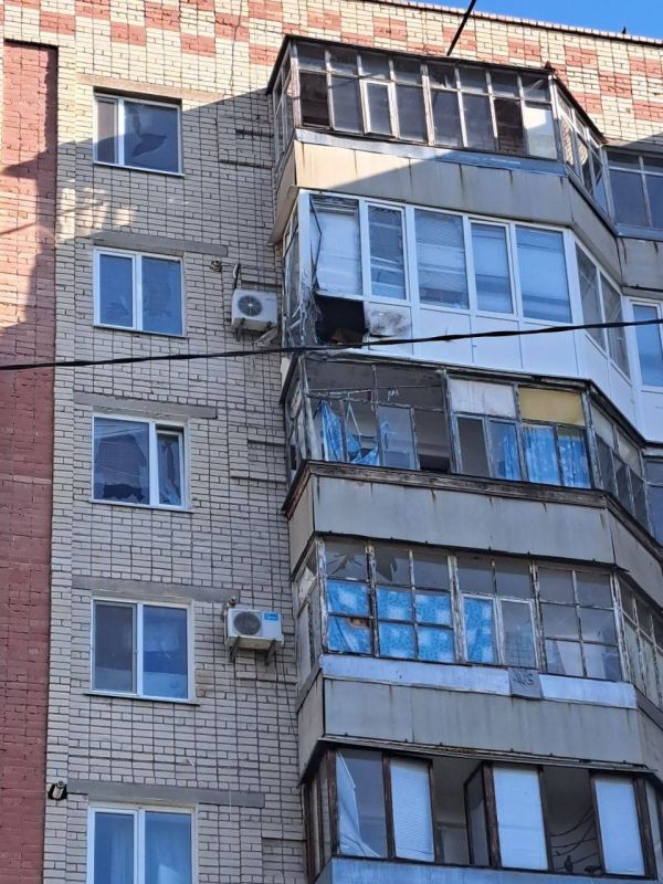 ���������� ������� ��������� ����������� � ����� �������