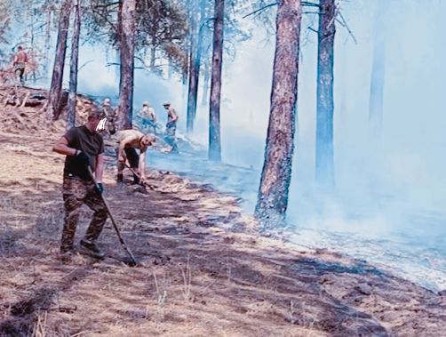 ����� � ������. ���������� �����������, ������ ������, ������������ � ����� �������