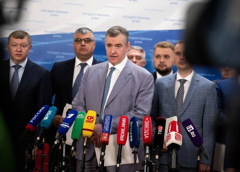 ������ ������� ������, ��� ������ �������� ����� �� �� ����