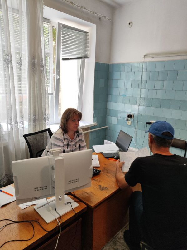 ������������ � ������� 2023 ���� "������ �����" ���������� ������ ��������� ������ �������� �������, ������� ����� �������� � �������