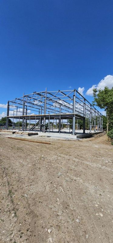 ����������� ������ ��������� ������������ ��������� ������������������ ���� � �������