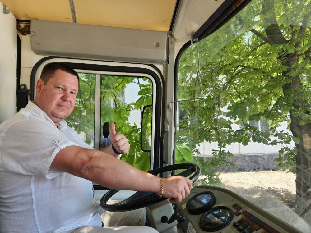 ���� � ����������������� ���� "������� �" �������� ������� ��� �������������� ���������� ������