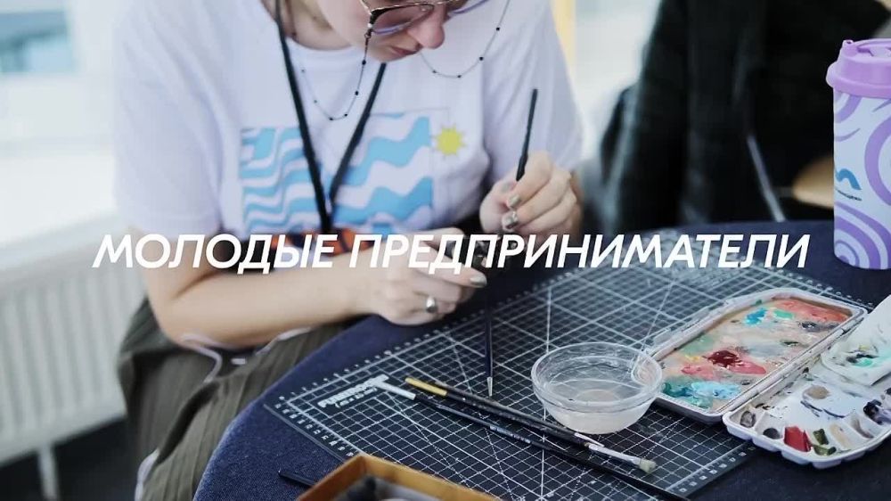 ������������ � ������� �������� �� ������ ��������