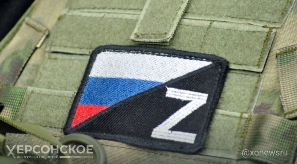 ��������: ����� ���������������� ������������ ���������� ���