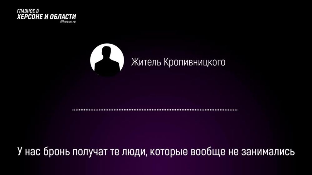 ������� ���������� ������ � ������� ���������� ���� ����� �� ������ ������, ����� �� �� ������ �� ��������