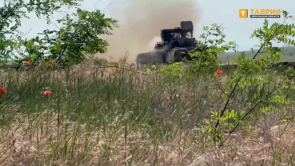 �������� ���������� ���������� ���������� � ���� ��������������� ����������� ����� "�����"