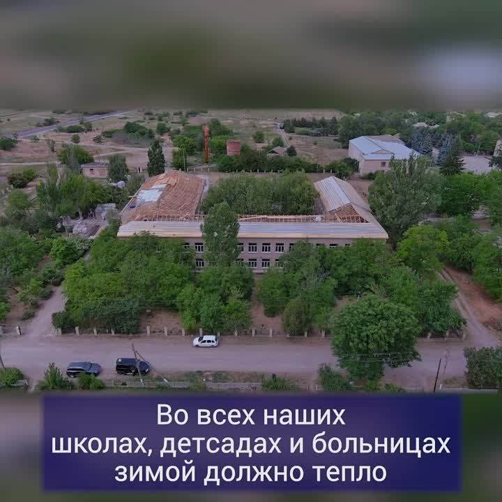 ������-��� ������ ������� ������� ������ �������������� �����������